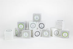 Naturalshowersteamersformen-lizush_2_39868fa0-be7a-43f2-b7da-2704472ecef6