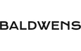 Baldwens
