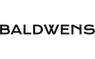 Baldwens