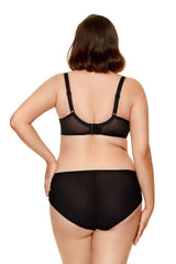 Soft model 151488 Gorteks