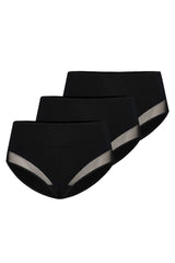 Panties model 182877 Teyli