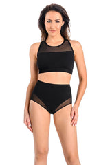 Panties model 182877 Teyli