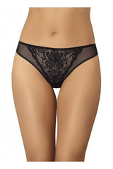 Panties model 182906 Teyli