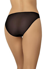 Panties model 182906 Teyli