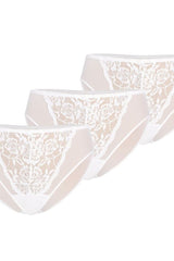 Panties model 182906 Teyli