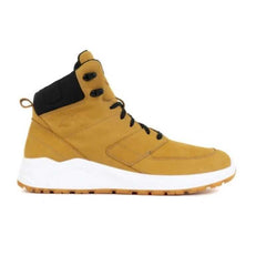 4F M OBMH256 Beige shoes - Honesty Sales
