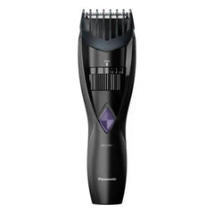 Beard Trimmer Panasonic Corp. ER-GB37-K503 Black-Panasonic Corp.