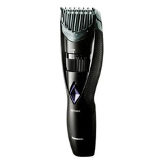 Beard Trimmer Panasonic Corp. ER-GB37-K503 Black-Panasonic Corp.