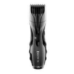 Beard Trimmer Remington MB350L (Refurbished B)-Remington