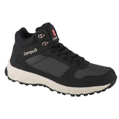 Campus Norden M CM0101321200 shoes - Honesty Sales