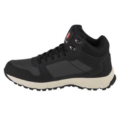 Campus Norden M CM0101321200 shoes - Honesty Sales
