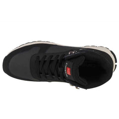 Campus Norden M CM0101321200 shoes - Honesty Sales