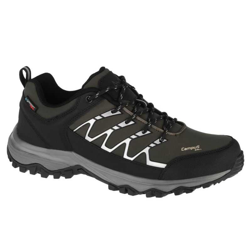 Campus Rimo M CM0108321235 shoes - Honesty Sales