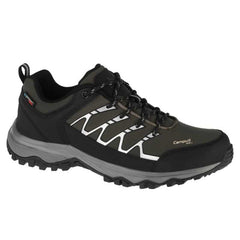 Campus Rimo M CM0108321235 shoes - Honesty Sales