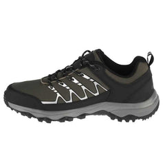 Campus Rimo M CM0108321235 shoes - Honesty Sales