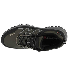 Campus Rimo M CM0108321235 shoes - Honesty Sales
