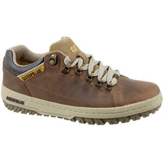 Caterpillar Apa M P711584 shoes - Honesty Sales