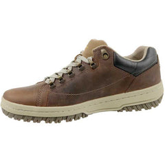Caterpillar Apa M P711584 shoes - Honesty Sales