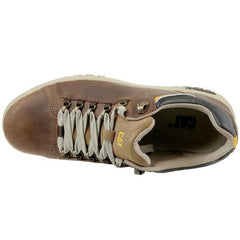 Caterpillar Apa M P711584 shoes - Honesty Sales