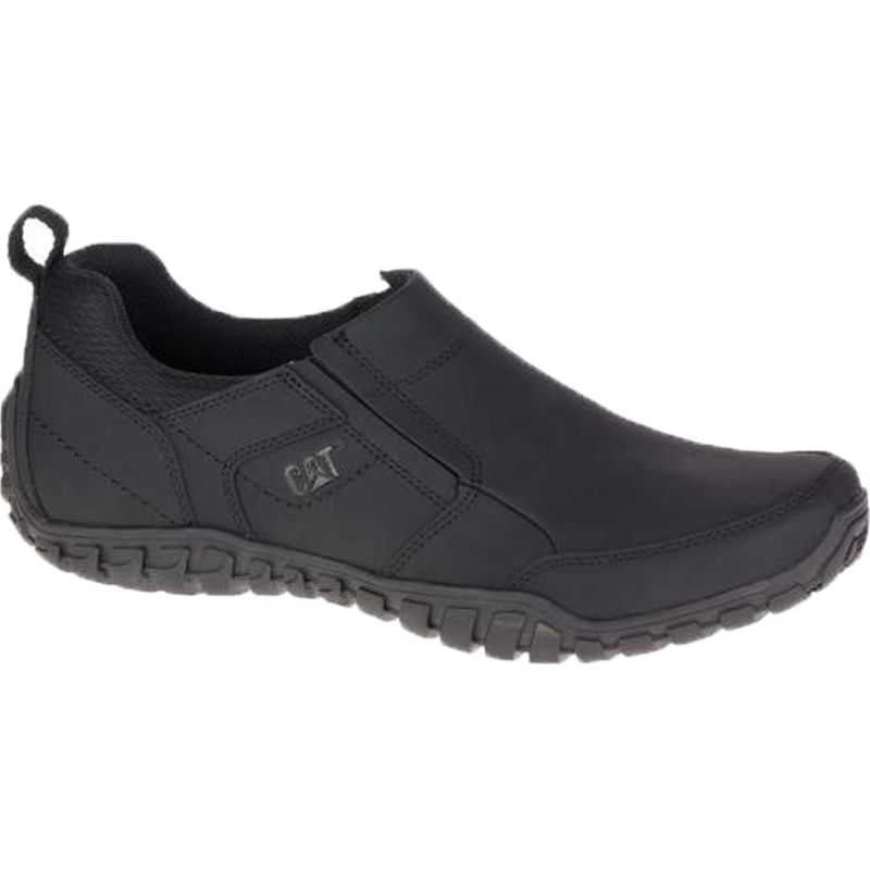 Caterpillar Opine M P722312 shoes - Honesty Sales