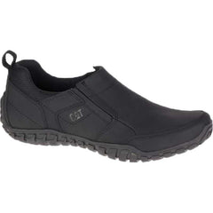 Caterpillar Opine M P722312 shoes - Honesty Sales