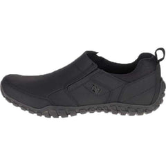 Caterpillar Opine M P722312 shoes - Honesty Sales