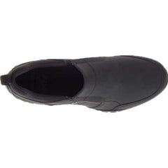 Caterpillar Opine M P722312 shoes - Honesty Sales
