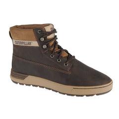 Caterpillar Ryker M P720434 shoes - Honesty Sales