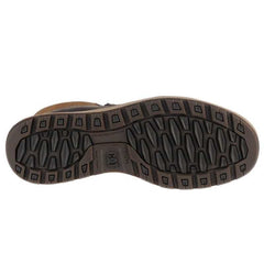 Caterpillar Ryker M P720434 shoes - Honesty Sales