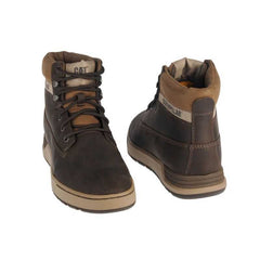 Caterpillar Ryker M P720434 shoes - Honesty Sales