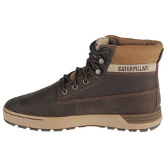 Caterpillar Ryker M P720434 shoes - Honesty Sales
