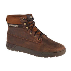 Caterpillar Ryker M P721586 shoes - Honesty Sales