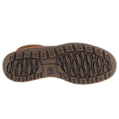 Caterpillar Ryker M P721586 shoes - Honesty Sales