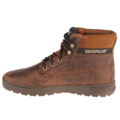 Caterpillar Ryker M P721586 shoes - Honesty Sales