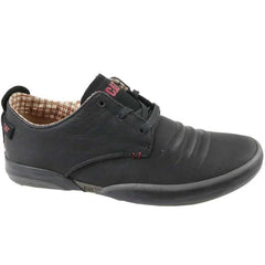 Caterpillar Status M P711764 shoes - Honesty Sales