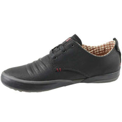 Caterpillar Status M P711764 shoes - Honesty Sales