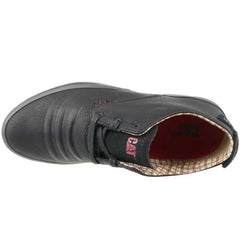 Caterpillar Status M P711764 shoes - Honesty Sales