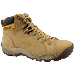 Caterpillar Supersede M P719132 shoes - Honesty Sales