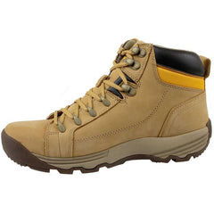 Caterpillar Supersede M P719132 shoes - Honesty Sales