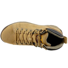Caterpillar Supersede M P719132 shoes - Honesty Sales