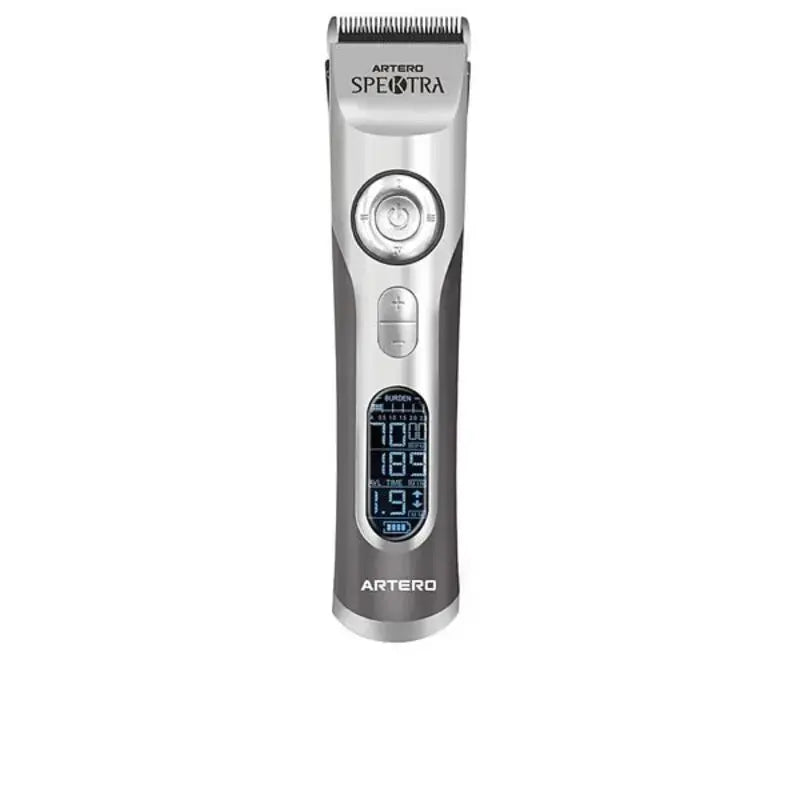 Cordless Hair Clippers Artero Spektra-Artero