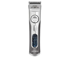 Cordless Hair Clippers Artero Spektra-Artero