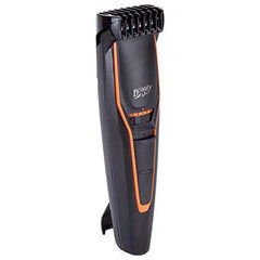 Cordless Hair Clippers JATA MP59B Black JATA