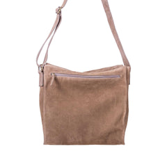 Gino Borghese Men Bag - Honesty Sales
