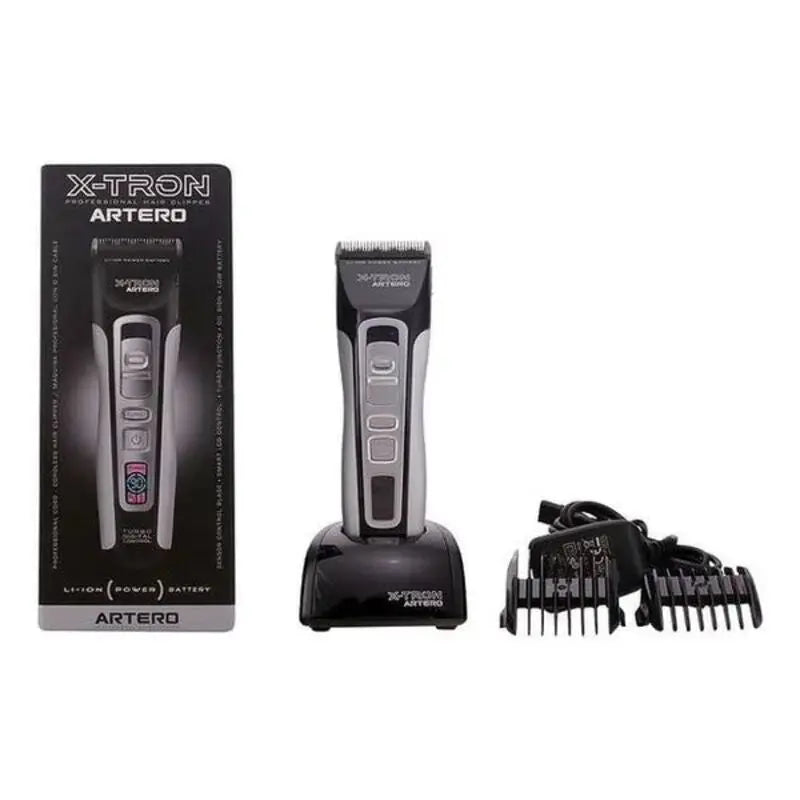 Hair Clippers Artero-Artero