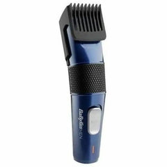 Hair Clippers Babyliss 7756PE-Babyliss