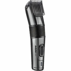 Hair Clippers Babyliss E978E-Babyliss