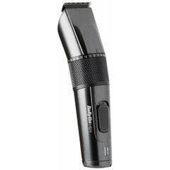 Hair Clippers Babyliss E978E-Babyliss