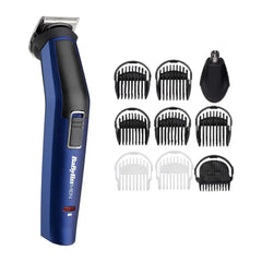 Hair clippers/Shaver Babyliss 7255PE-Babyliss