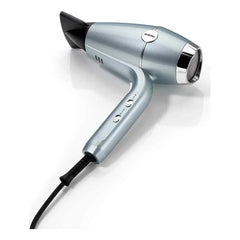 Hairdryer Babyliss Hydro Fusion Hair Dryer-Babyliss